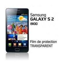 Film Protection écran