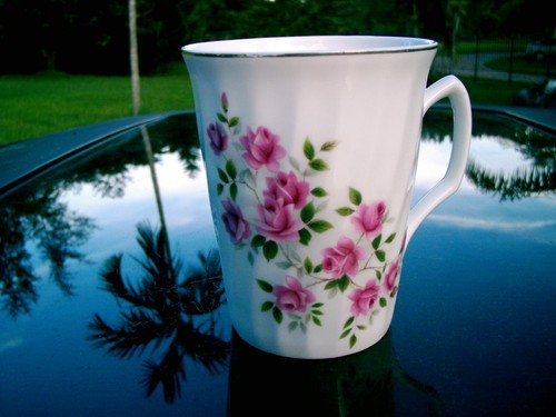 Staffordshire england - , 4."