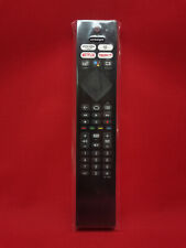 Télévision intelligente Philips 4K UHD originale // modèle de téléviseur : 58...