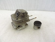 KIT CYLINDRE PISTON MOTEUR