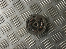 embrayage pour tronçonneuse