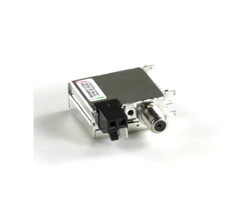Denon 963183100650S TUNER