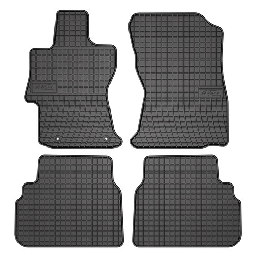 Frogum ensemble tapis de - frogum,