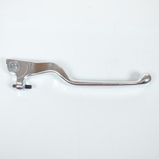 Levier frein droit Sifam pour