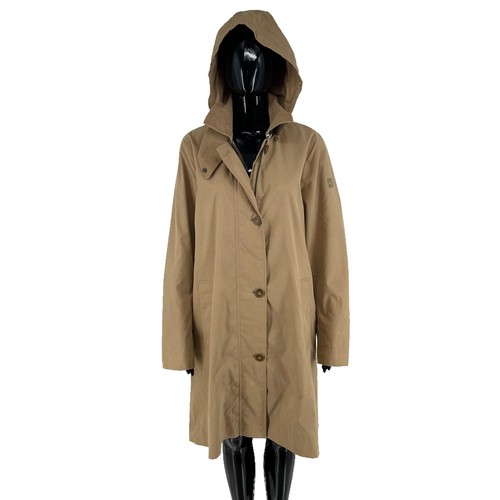 Camel active veste parka - veste,