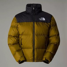 Doudoune The North Face 1996 Retro TAILLE L NEUF