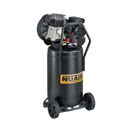 Compresseur air vertical - compresseur, 100