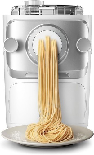 Philips 7000 series hr2660 - 7000, hr2660/00