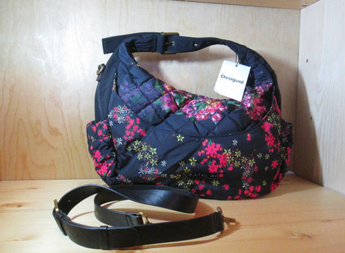 Sac desigual modèle - sac,