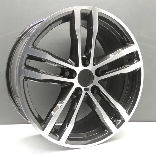 Bmw series sport 704m - 3,