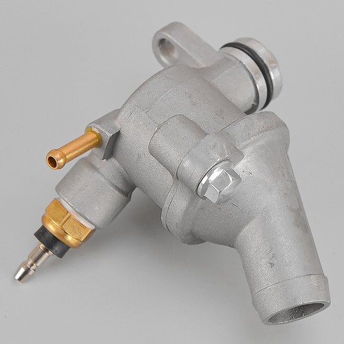 Water pump thermostat - 1x,