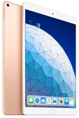 Apple ipad air wi - air, wi-fi