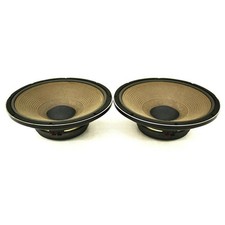 DDP JBL 2235H 15" Woofer Unit