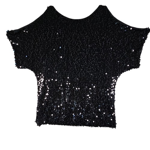 Andre oliver womens black - andre,