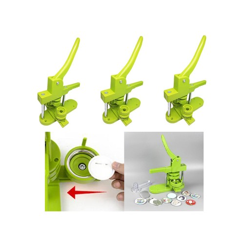 Presse poinçonner pour - presse,