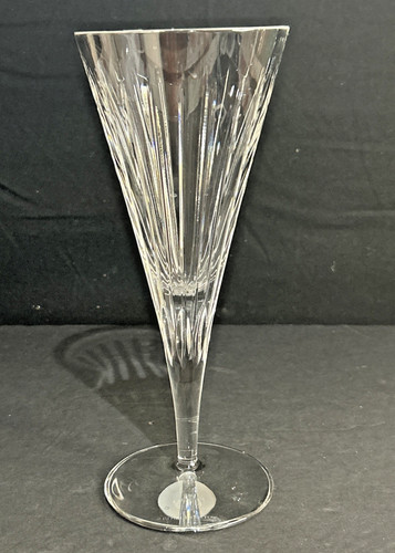 Royal doulton manhattan - royal, 8.5”