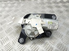 9680477480  Moteur