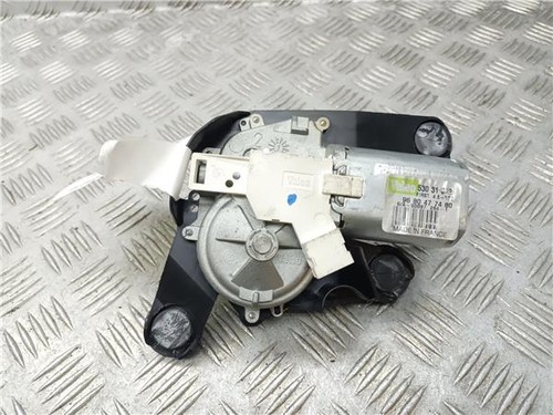 9680477480 moteur - ,