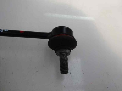 Barre suspension volkswagen - barre, de