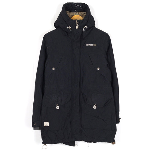 Veste femme didriksons taille - femme,