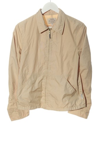 Armani jeans veste - armani,