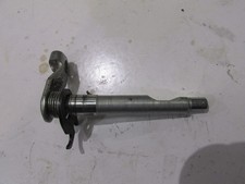Axe embrayage (Scorpa - F T-Ride 250 2008)