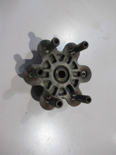 Porte couronne ducati - -, 851