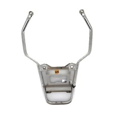 Support top case - BMW R 1200 GS - GPA-1012390875 - Q1-3654A