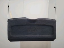 tablette plage arrière renault CLIO II (BB_, CB_) 8200629987 177330