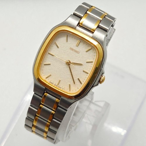 Montre pour femme - , seiko