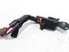 Neiman - antivol de direction