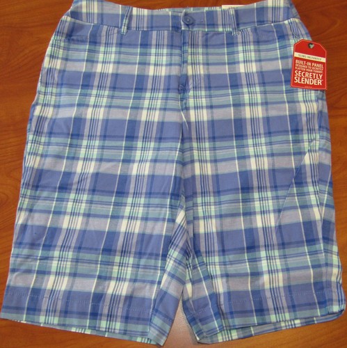 New johns bay womens - new,