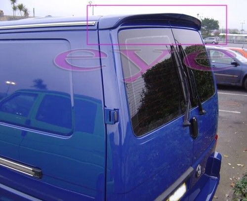Transporter caravelle - vw, t4