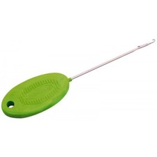 Aiguilles Passe Elastique (verte fluo) - FUN FISHING Alciumpeche