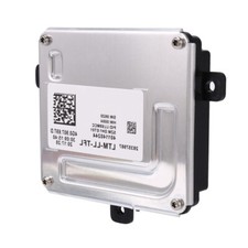 Module ballast led drl - led,