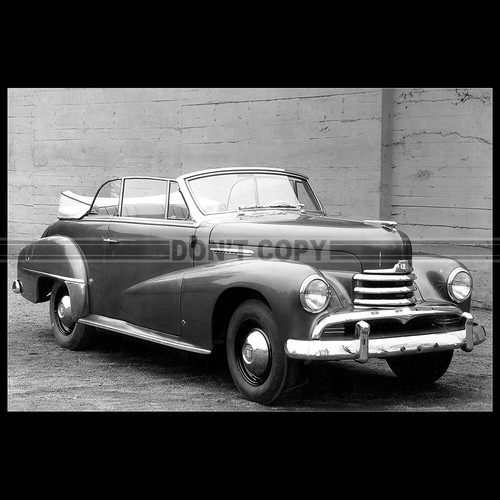 Photo 021855 opel - photo, kapitÄn