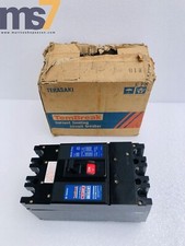 Terasaki Electric Co.Ltd