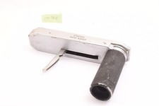 Canon Rapid Winder Leicavit Rapidwinder #130784 kjm 164-110-4 250513