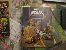 LES POUX TOME 3 NITCHEVO 