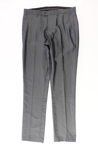 Pantalon costume bruno - de,