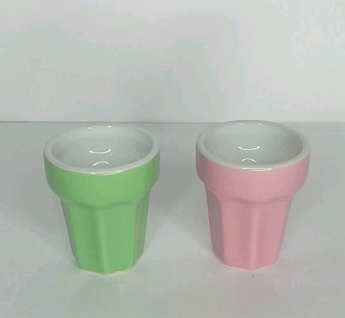 Ikea duktig chid - duktig, tea
