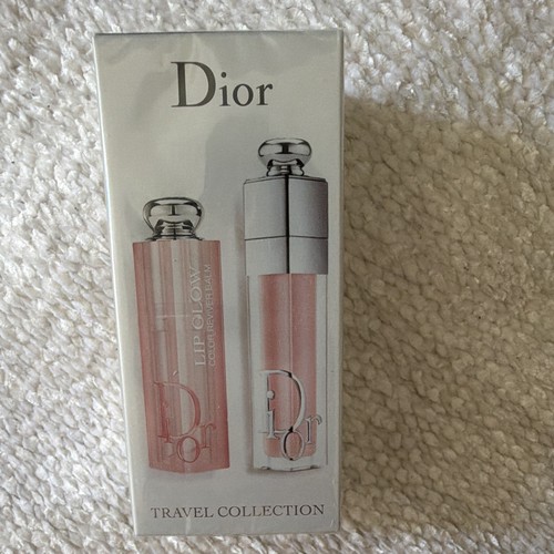 Lip révélateur couleur - lip, et