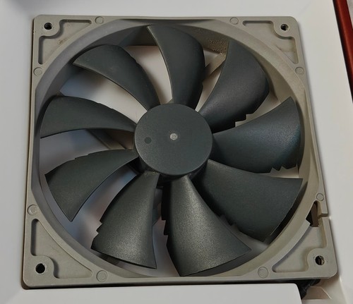 Noctua p14s redux - noctua, redux-1500