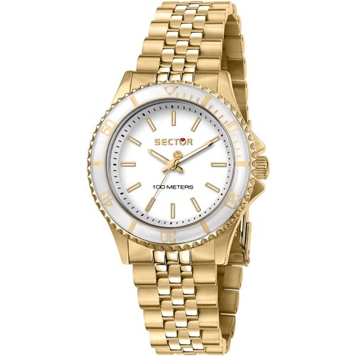 Sector r3253161526 230 montre - sector,