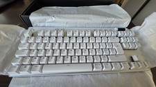 Clavier Logitech G PRO X TKL