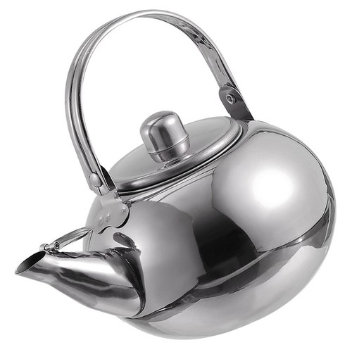 Tea kettle stovetop coffee - kettle,