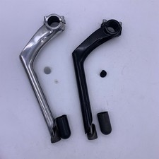 Accessoires vélo tiges de