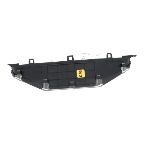 Compteur volvo s60 2 - volvo, ph.2