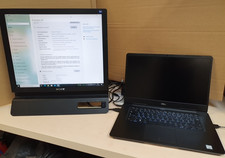 ordinateur portable Dell