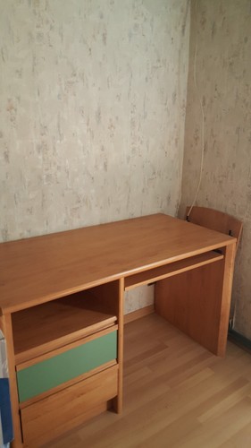Bureau marque gautier - bureau,
